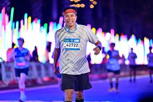 BIB: 
                            <button type="button" onclick="openModal(23685990)" class="btn btn-primary btn-sm float-right btn-popup" data-toggle="modal" data-target=".modal-high-quality">
                        <i class="fas fa-shopping-cart"></i> Add to Cart
                    </button>
                                            <button type="button" onclick="isThisMe(23685990, true)" class="btn btn-success btn-sm float-right btn-popup btn-isme hidden" data-toggle="tooltip" data-placement="bottom" title="นี่คือรูปของคุณใช่ไหม คลิกที่นี่เพื่อเอาเข้าอัลบั้ม">
                        <i class="fas fa-plus"></i> Add to album
                    </button>
                    <button type="button" onclick="isThisMe(23685990, false)" class="btn btn-warning btn-sm float-right btn-popup btn-isnotme hidden">
                        <i class="fas fa-ban"></i> Remove from album
                    </button>